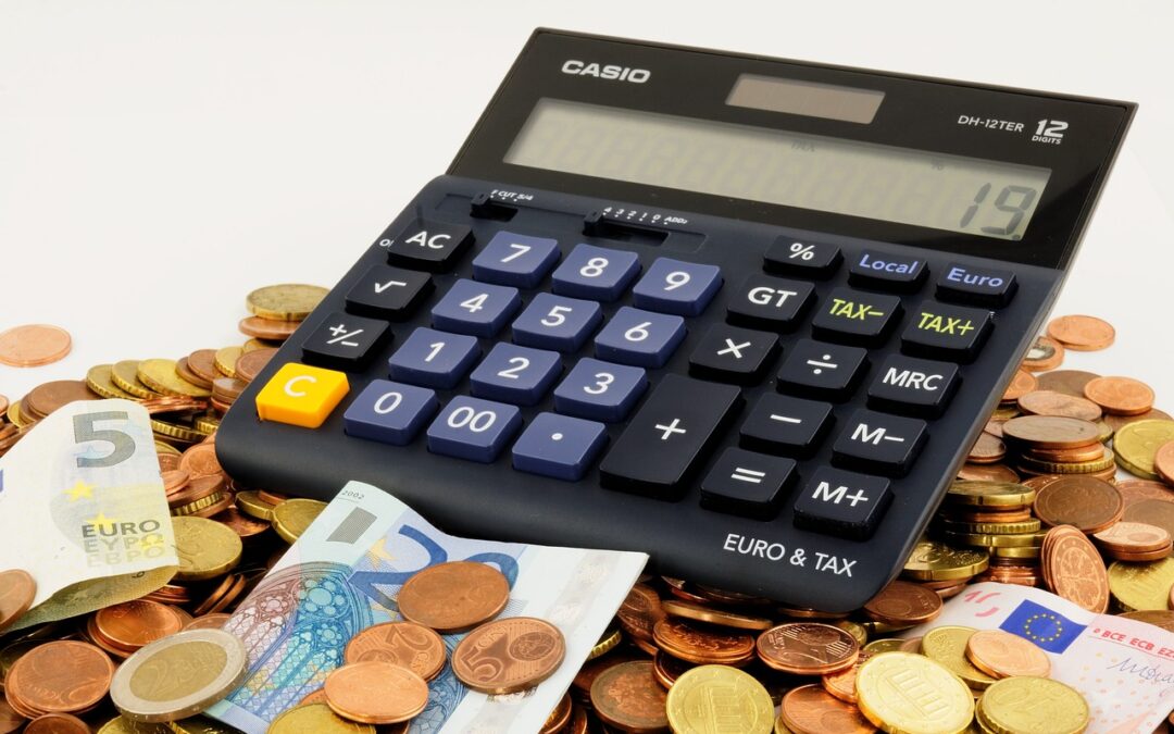 Lideramos la Línea Fiscal del Grupo de Trabajo sobre Procesos de Facturación de ASSET 